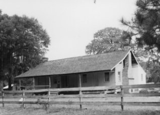 SMYTH, ANDREW, HOUSE